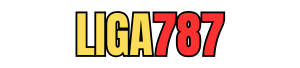 LIGA787