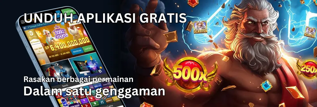 LIGA787