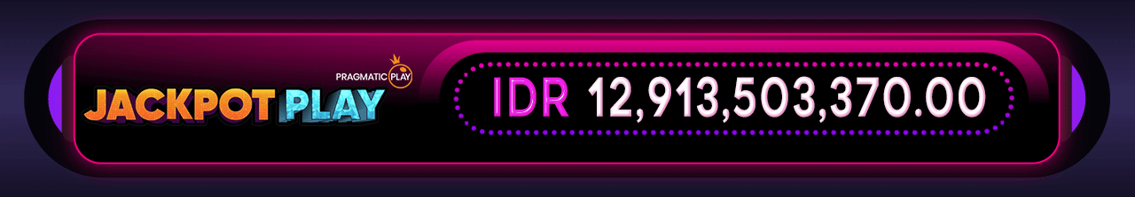 LIGA787